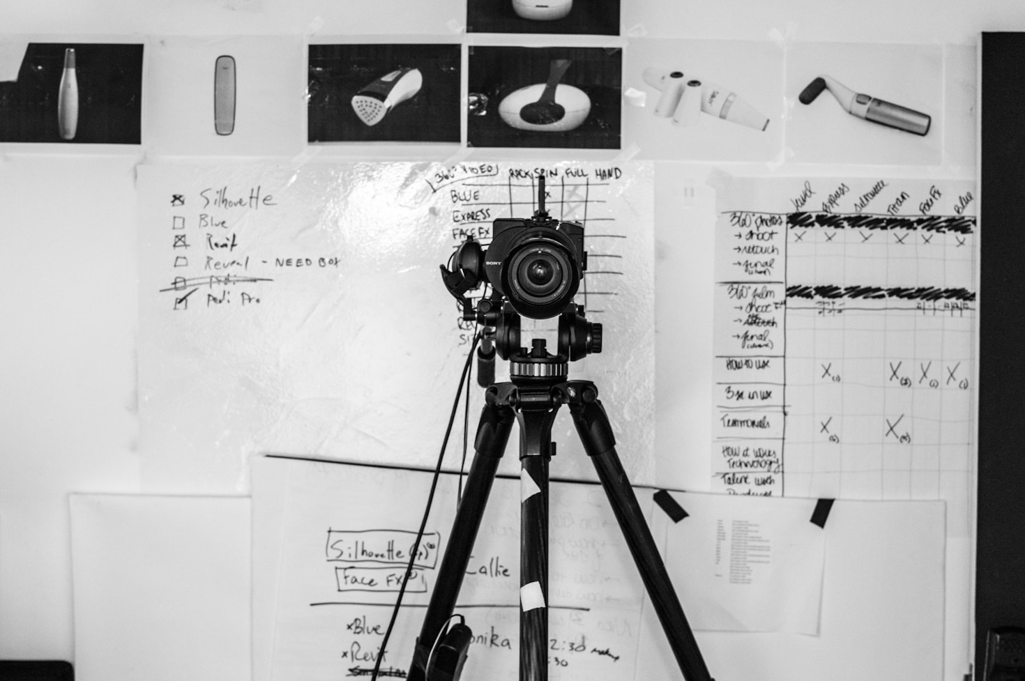 How to Choose the Right Media Partner