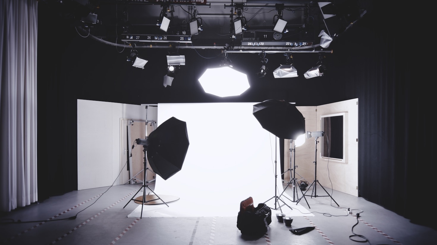 Emerging Trends in the Media Industry for 2024