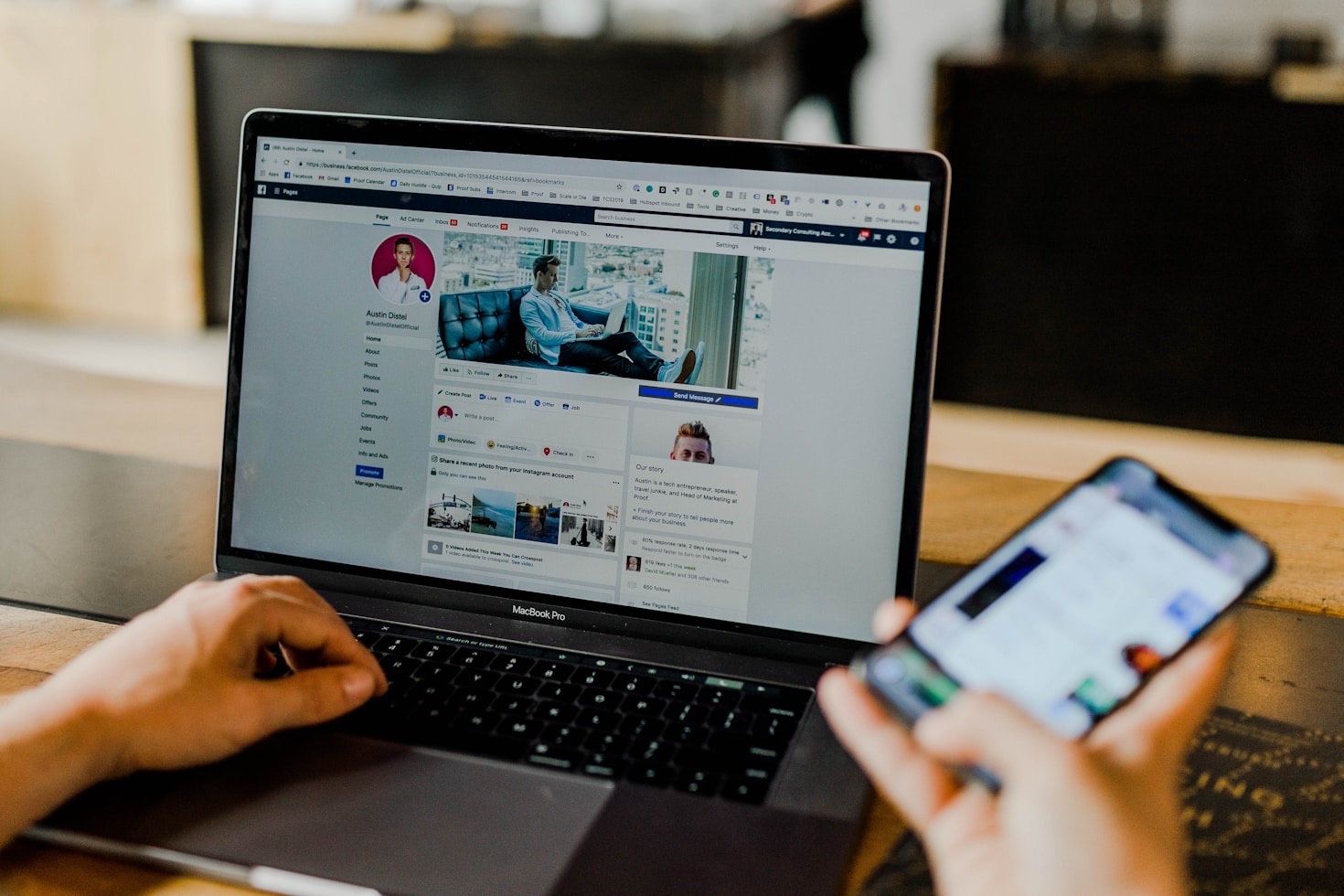 Top Challenges Media Companies Face Today