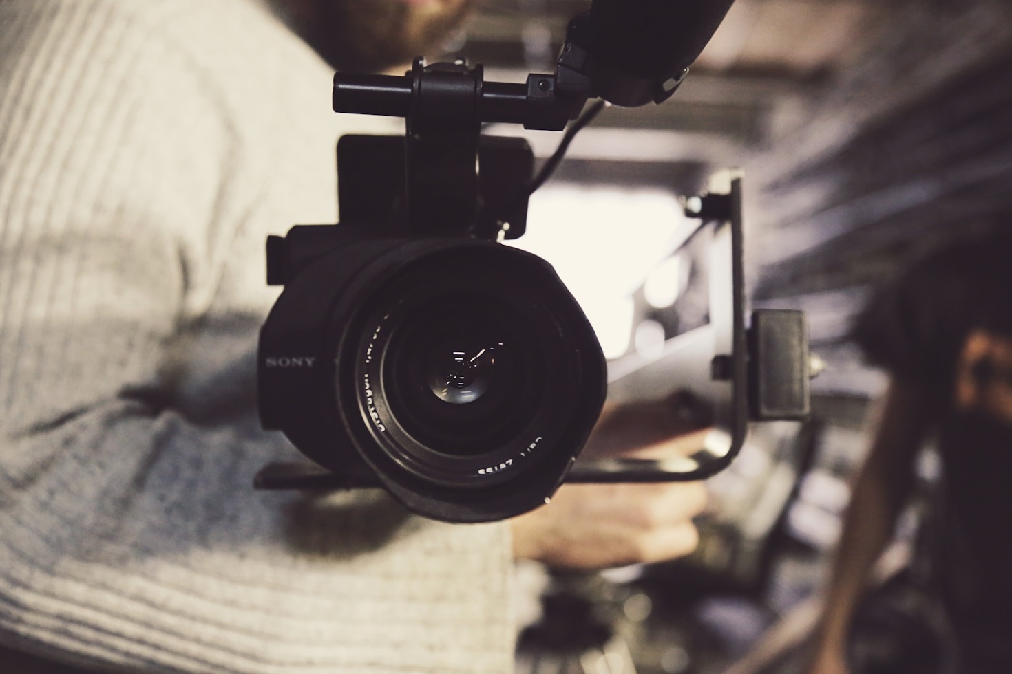 How Media Services Are Transforming Communication